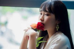 35岁的小三，我连199元都不值？！！感情问题怎么办？