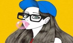 “为了发财，要找个属猪的女同事婚外情！”情感专家咨询