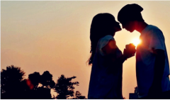 挽救婚姻：我拿生命爱他，他却视而不见