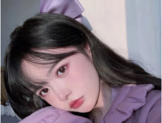 老公对我没有耐心，脾气暴躁,如何增进夫妻感情？