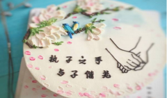 情感心理咨询：夫妻之间修复“亲密关系”，靠这些技巧还远远不够