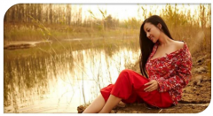 情感咨询师解读：为什么二十年的夫妻感情没能抵过二十多天的小三