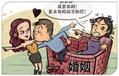 老公出轨十年说断又不断，还能不能挽回？怎么挽救婚姻？