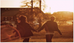 婚外情心理咨询案例：男人的渣，是你一步步妥协造成的！