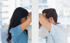 老公很懒不懂体谅我如何继续？婚姻家庭咨询