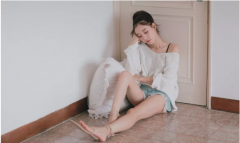 双方性格不和在一起感觉很累，分了又舍不得，如何修复感情