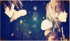 老公大男子主义不喜欢我粘他，吵架从来不主动认错，怎么修复感情