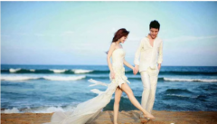 怎样修复婚姻：发现老公精神出轨，迷恋上一个主播该不该提离婚？