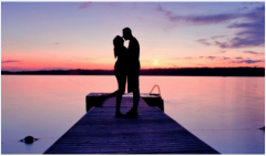 恋爱婚姻：曾经的真爱，为什么婚后变成了渣男，父母的眼光千万要信！