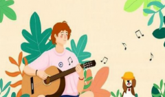 “沉迷女同事 我再也不想和老婆爱爱了”怎样处理感情问题