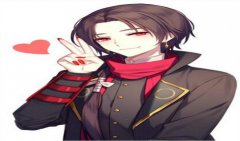 婚姻情感咨询：男人一生只能和一个女的发生关系，到底亏不亏？