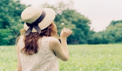 婚姻问题咨询实录：10年无性婚姻煎熬想逃,亲爹骂我肮脏不要脸