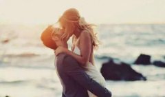 婚姻危机处理：嫁给一个游戏男，离婚后老公又提出复婚，这样的婚姻可靠吗？