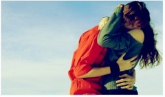 恋爱婚姻：“累垮”男人的不是事业，而是女人的这些需求