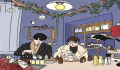 如何修复感情？分手后让男人越相处越爱的女人，大多数会做好这3件事！