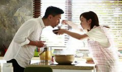 情感专家咨询：你知道柯立芝效应吗？已婚男女究竟谁能花过谁？