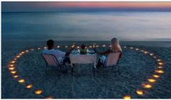 夫妻关系：婚前甜言蜜语，婚后冷言冷语，怎样让另一半回心转意？