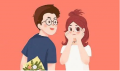 爱情咨询专家：分手后，对方如果有这些表现，表明他曾真心爱过你！