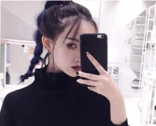 老公那些删掉的短信让我心绪不宁怎么办？婚姻问题咨询