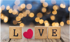 有这3种特征的男人，再爱也要离开！爱情心理咨询 