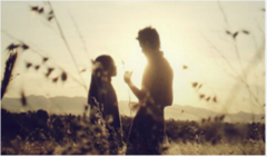 夫妻关系：婚姻中最令人崩溃的瞬间，99%的人肯定中招！