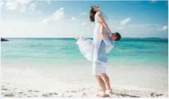 婚姻情感：女人为什么心甘情愿做“情人”？真实想法太现实了！