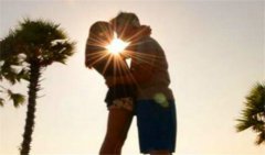 关于婚姻问题：一个中年女人的真心话：女人越是深爱，男人越容易出轨！