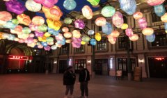 出轨男人的心理：男人有新欢，无非图2样东西，无一例外！