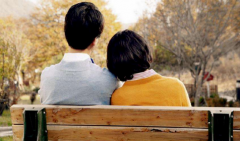 夫妻关系：夫妻之间不经历这3件事算不上真爱