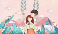 对方为什么忘不了新欢，多半有以下原因！爱情专家咨询