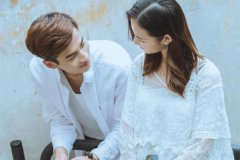 感情不会无缘无故的破裂，“夫妻离婚前必有”的几个征兆！婚姻感情问题