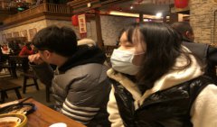 情感专家咨询：再爱也不能嫁的男人，大多有这3个特征！