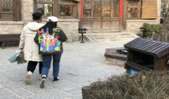 婚姻感情问题：除了生理需求，男人真正渴望的是这3种“感觉”！