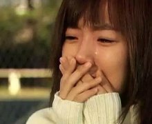 婚姻问题咨询公开我变态的X生活：婚外情人给我50万，老公白嫖十几年