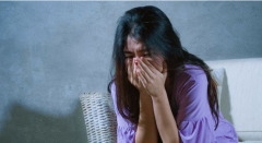 妻子的外遇：抓奸后的复婚，是老公给我设的局