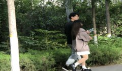 感情专家咨询：99%的人长大后为什么都活成了父母的样子？