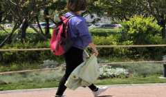 夫妻感情咨询：结婚十三年没出轨，没吵架，婚姻却死了…