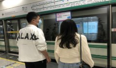 在线婚姻情感咨询：现代婚姻还要不要讲究门当户对？这些道理你一定要懂！