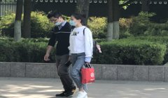 两性情感：会调情的女人究竟用什么魔力让男人彻底沦陷？