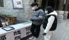 婚姻情感问题：为什么越来越多的认为婚姻太难？听听这些大实话