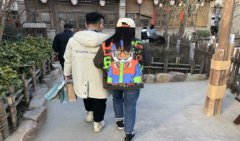 婚姻情感咨询：警惕男人身上的那股优越感，多数女人都没当回事！