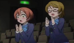 婚姻爱情：男人什么时候最需要你，做到这一点幸福到死！