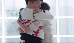 婚姻家庭咨询 ：老公出轨同一个女人多次，是放手还是坚持？