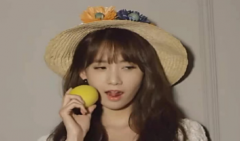 夫妻关系：结婚之后夫妻为什么话越来越少？再不警惕就麻烦了！