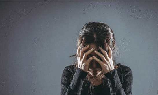 1631720868484985.png 1631496712(1).png