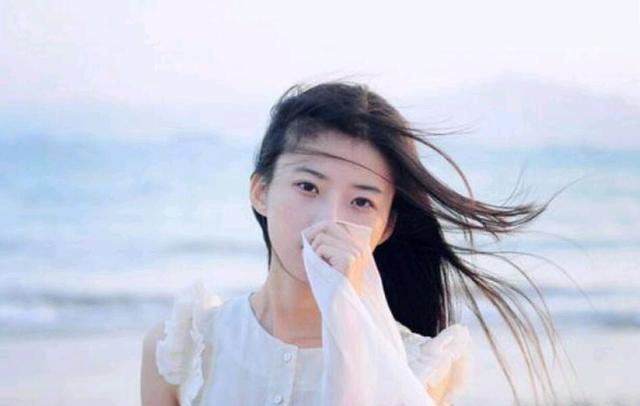 1631720879369384.png f99c5ab0418fbabdc749287f12f44eb.png