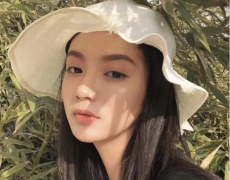 男人的分寸感，就是女人的安全感,婚姻情感问题分析