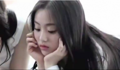 婚恋心理咨询：学会共情，轻松搞定夫妻相处之道！