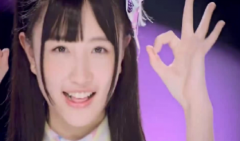 恋爱婚姻：女人要想让婚姻保鲜，必须先明白男人的这些小心思