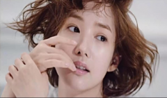 婚姻情感心理咨询：女人做好这4点，男人才会对你爱意更浓